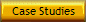Case Studies